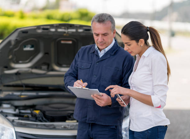 Auto Insurance Axis serving Lackawanna County